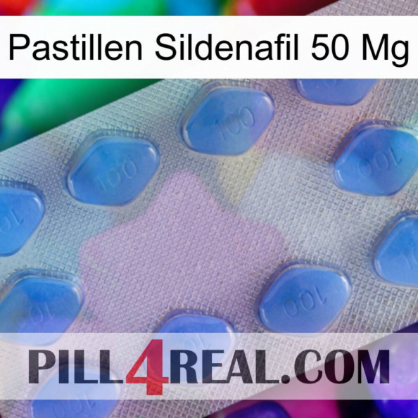 Pastillas Sildenafil 50 Mg 21.jpg